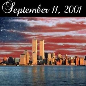 Meet your Posher, Yolanda